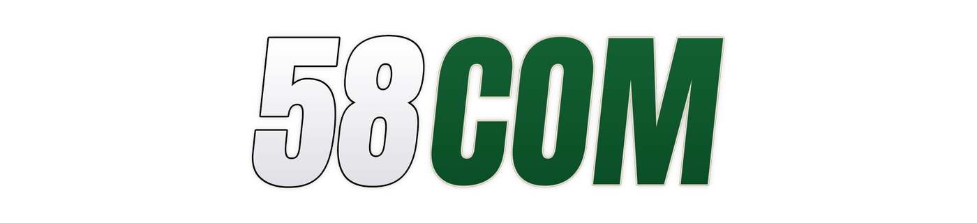 58com